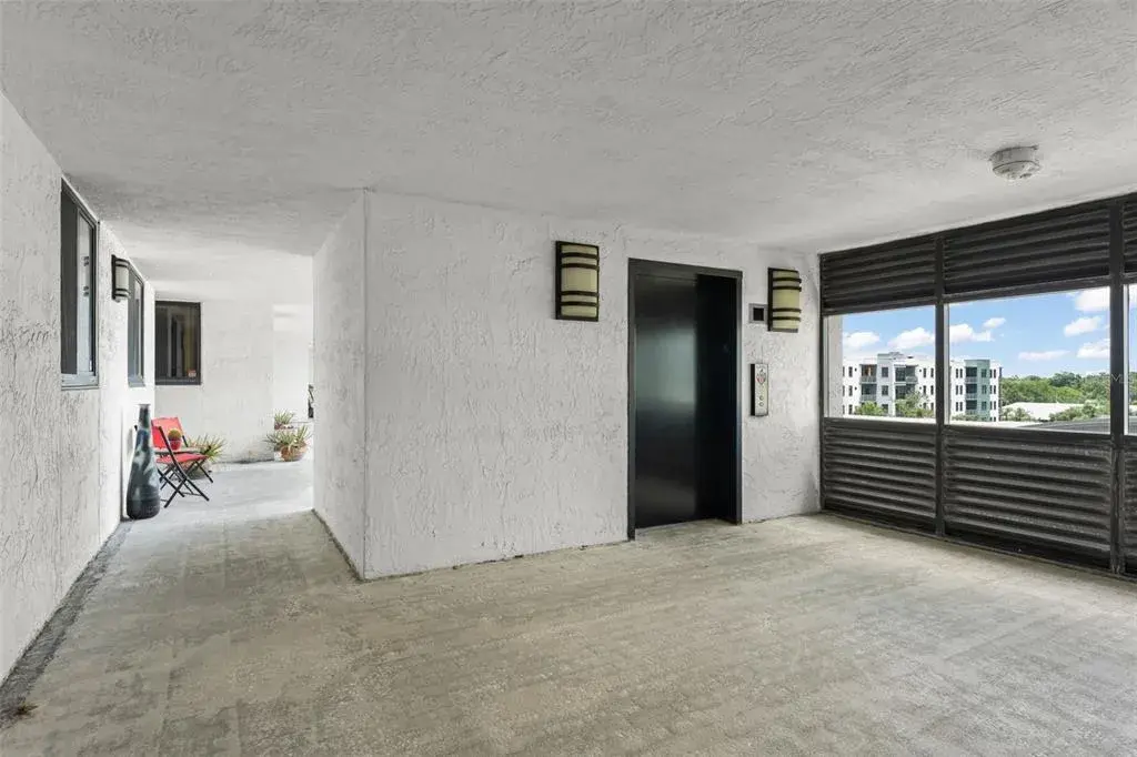 Property for sale at 530 E CENTRAL BOULEVARD UNIT 503, ORLANDO, FL, 32801