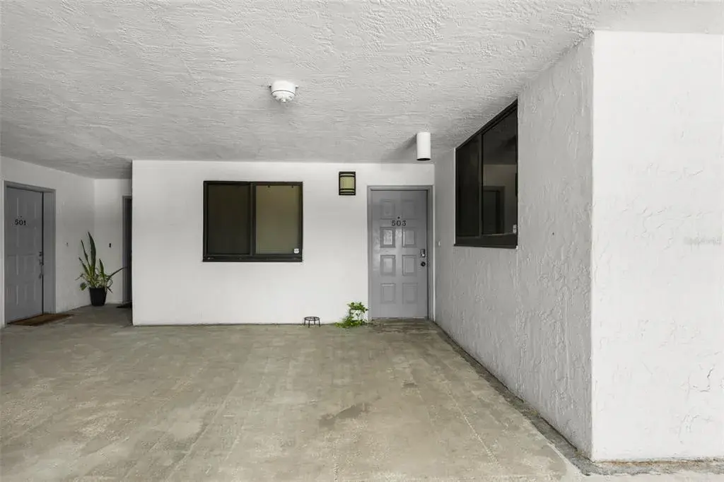 Property for sale at 530 E CENTRAL BOULEVARD UNIT 503, ORLANDO, FL, 32801