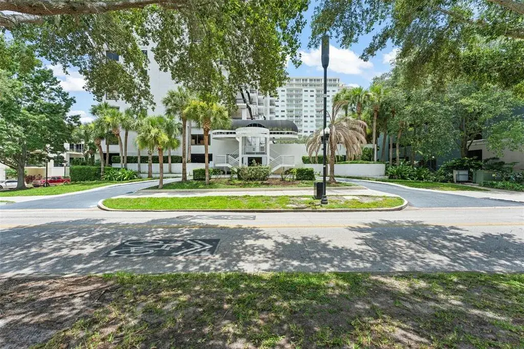 Property for sale at 530 E CENTRAL BOULEVARD UNIT 503, ORLANDO, FL, 32801