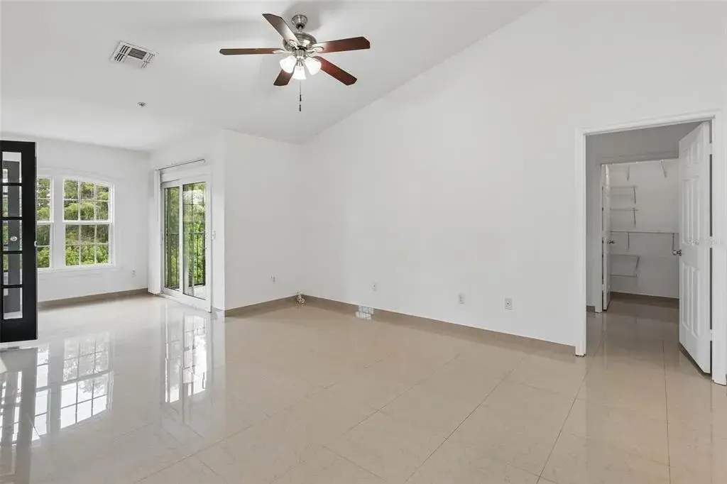Property for sale at 6530 SWISSCO DRIVE UNIT 1122, ORLANDO, FL, 32822