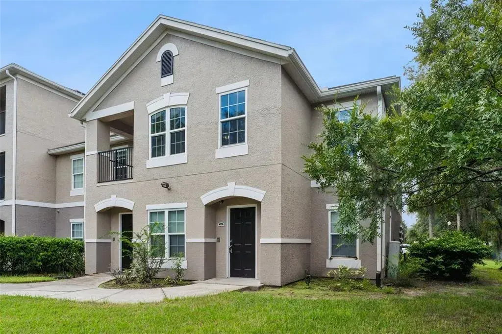 Property for sale at 6530 SWISSCO DRIVE UNIT 1122, ORLANDO, FL, 32822