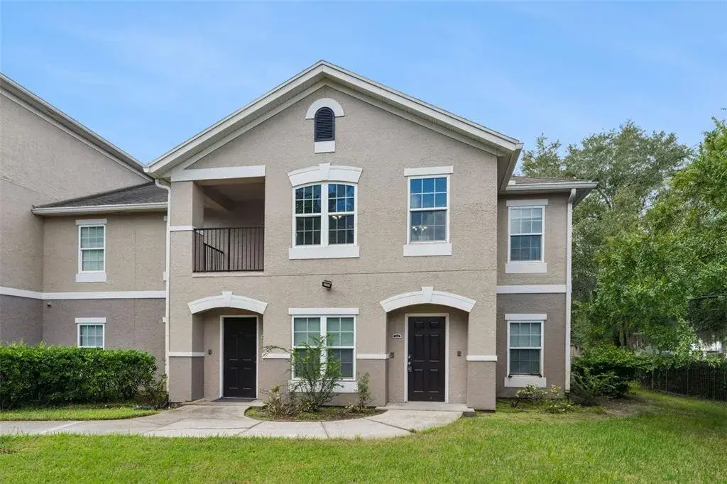 Property for sale at 6530 SWISSCO DRIVE UNIT 1122, ORLANDO, FL, 32822
