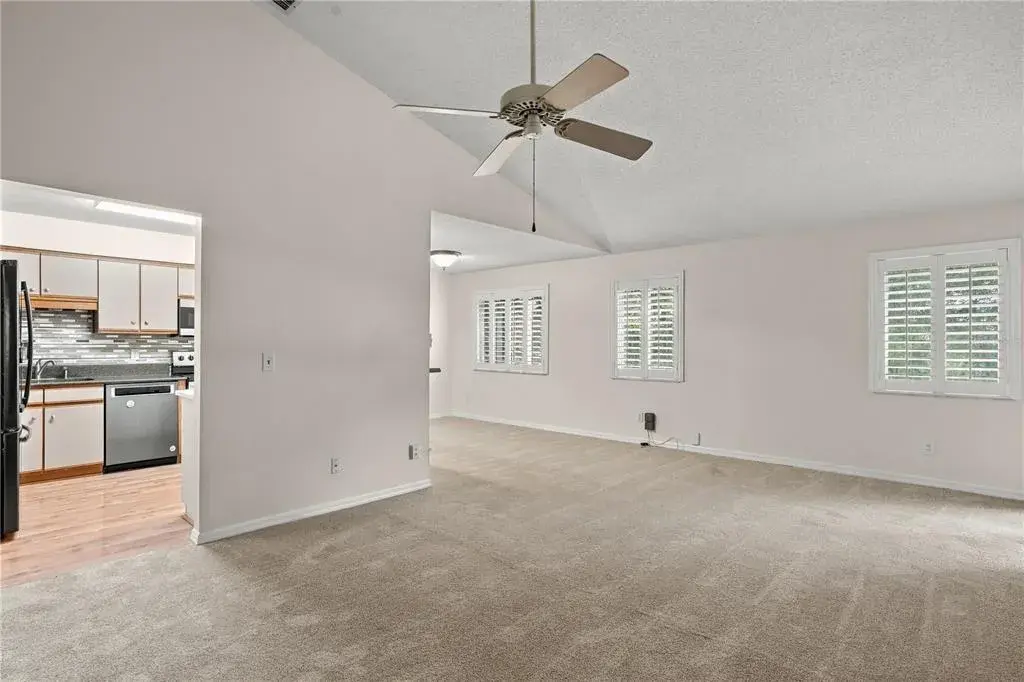 Property for sale at 4801 COACHMANS DR DRIVE UNIT 3, ORLANDO, FL, 32812