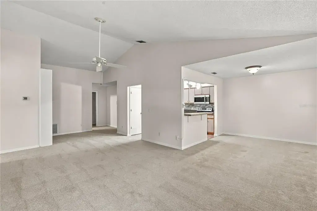 Property for sale at 4801 COACHMANS DR DRIVE UNIT 3, ORLANDO, FL, 32812