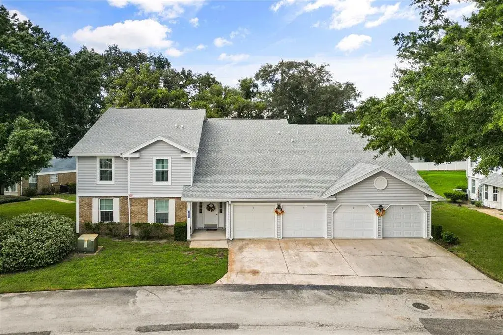 Property for sale at 4801 COACHMANS DR DRIVE UNIT 3, ORLANDO, FL, 32812