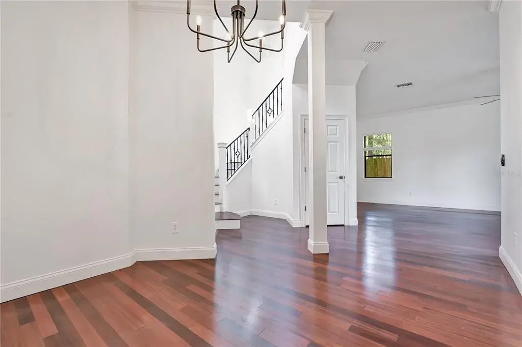 Property for sale at 134 E ESTHER STREET UNIT A, ORLANDO, FL, 32806