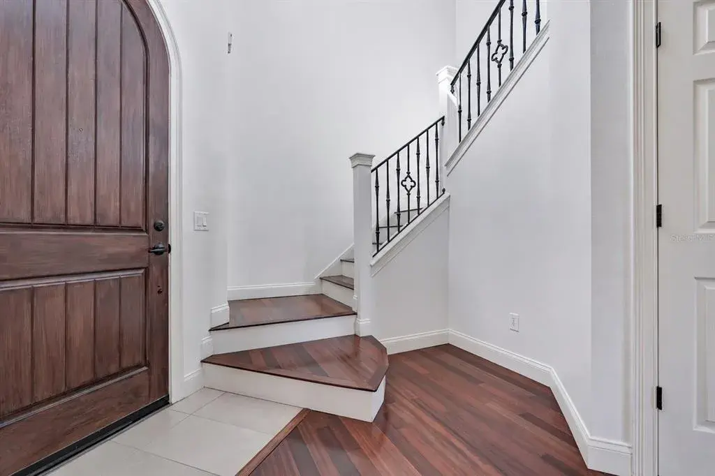 Property for sale at 134 E ESTHER STREET UNIT A, ORLANDO, FL, 32806