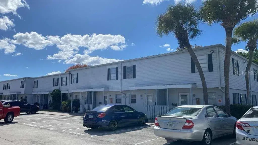 Property for sale at 1820 AMBERLY AVENUE UNIT T10, ORLANDO, FL, 32822
