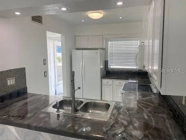 Property for sale at 1820 AMBERLY AVENUE UNIT T10, ORLANDO, FL, 32822
