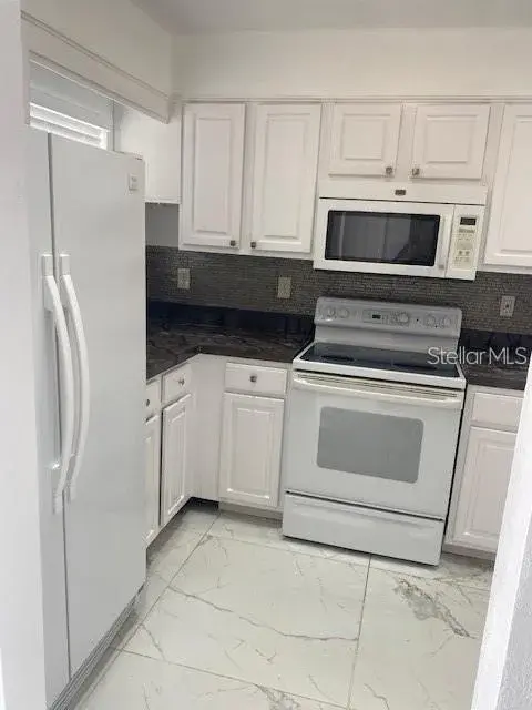 Property for sale at 1820 AMBERLY AVENUE UNIT T10, ORLANDO, FL, 32822