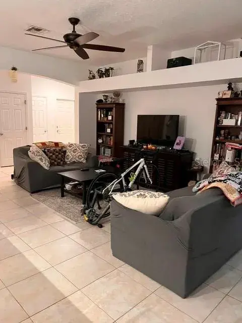 Property for sale at 10049 SAVANNAH BLUFF LANE, ORLANDO, FL, 32829