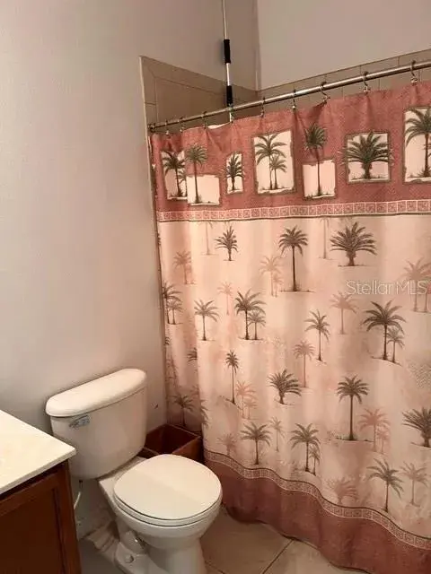 Property for sale at 10049 SAVANNAH BLUFF LANE, ORLANDO, FL, 32829