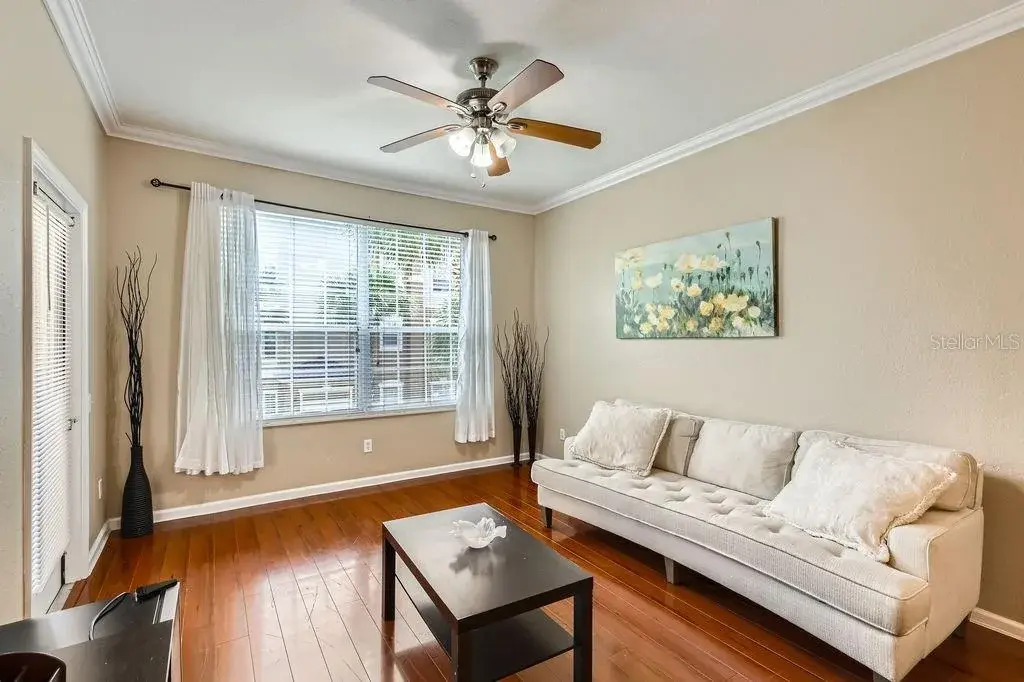 Property for sale at 6434 CAVA ALTA DRIVE UNIT 210, ORLANDO, FL, 32835
