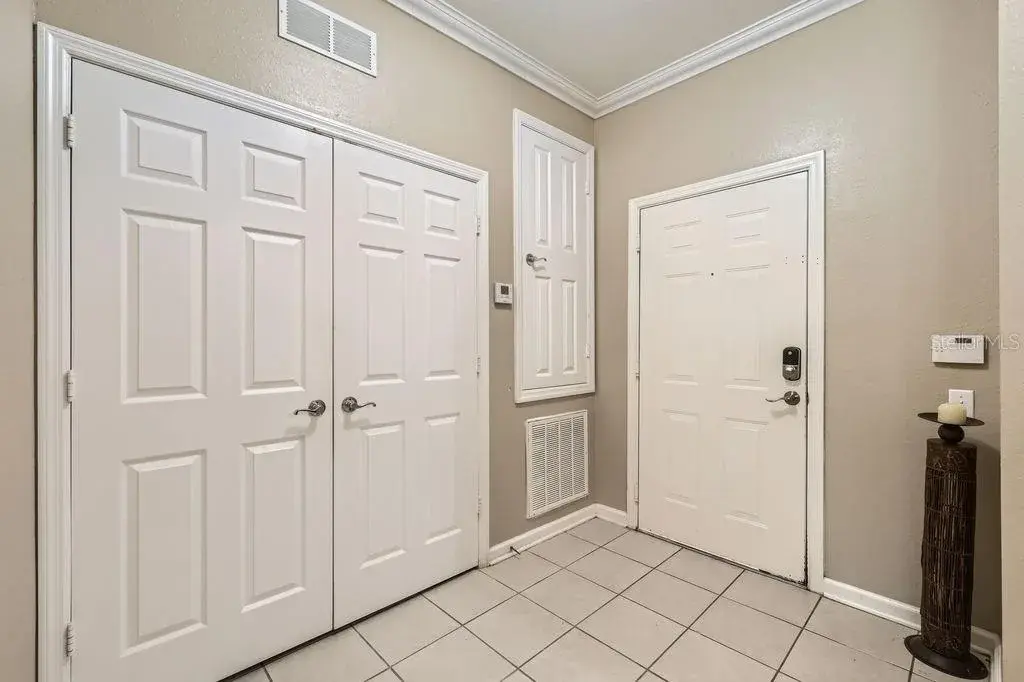 Property for sale at 6434 CAVA ALTA DRIVE UNIT 210, ORLANDO, FL, 32835