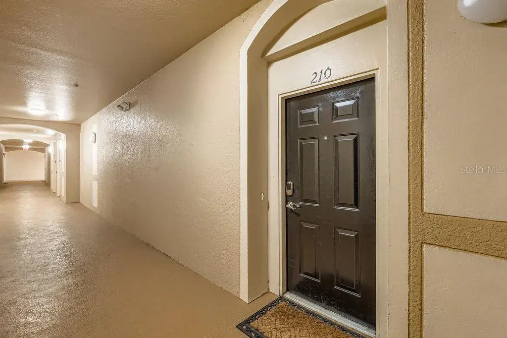 Property for sale at 6434 CAVA ALTA DRIVE UNIT 210, ORLANDO, FL, 32835
