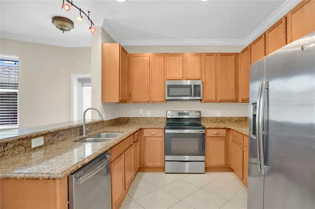 Property for sale at 2403 S SHINE AVENUE UNIT B, ORLANDO, FL, 32806