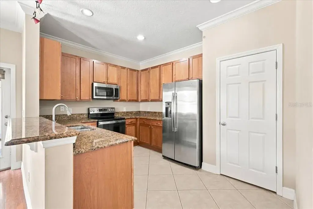 Property for sale at 2403 S SHINE AVENUE UNIT B, ORLANDO, FL, 32806