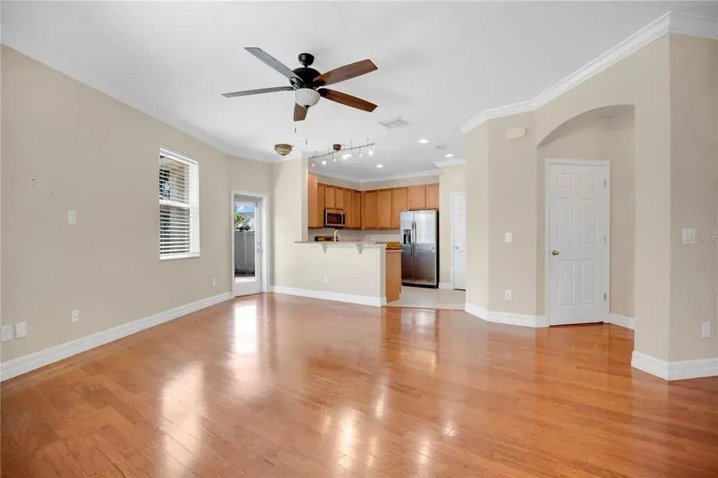 Property for sale at 2403 S SHINE AVENUE UNIT B, ORLANDO, FL, 32806
