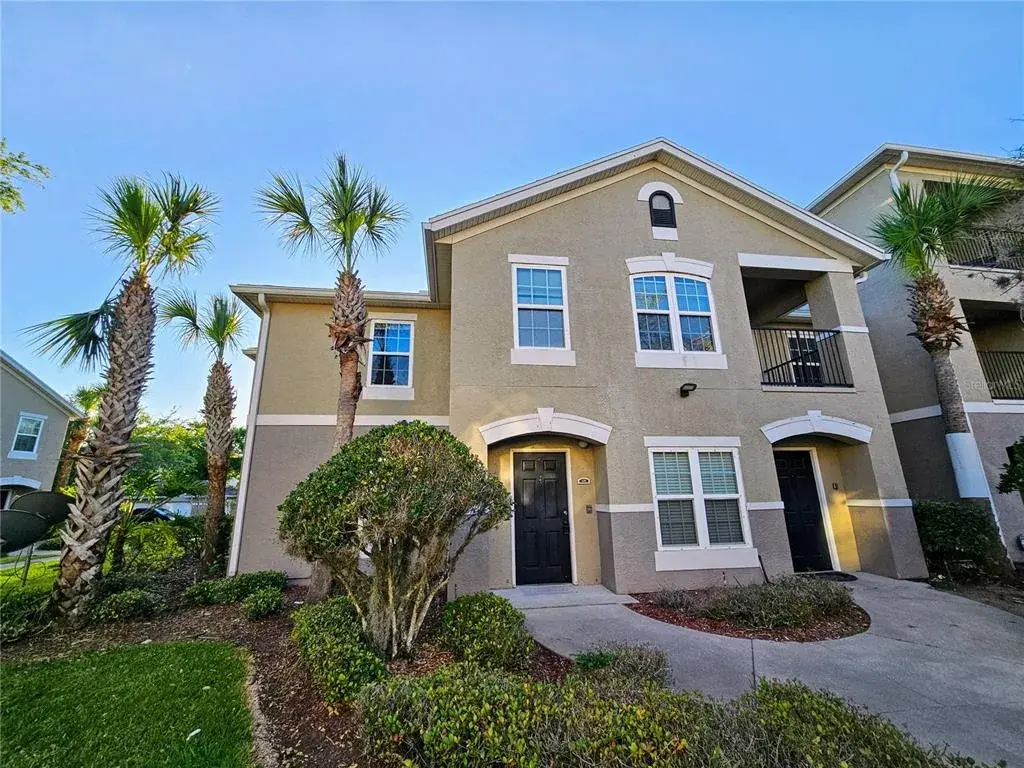 Property for sale at 6548 SWISSCO DRIVE UNIT 628, ORLANDO, FL, 32822