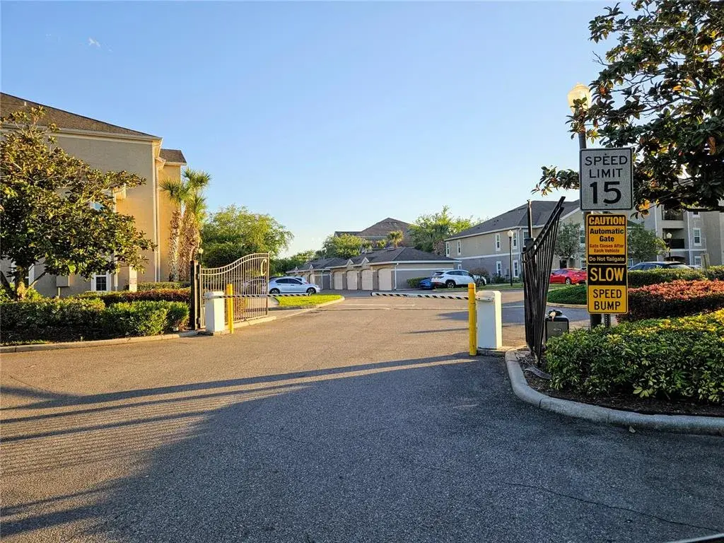 Property for sale at 6548 SWISSCO DRIVE UNIT 628, ORLANDO, FL, 32822