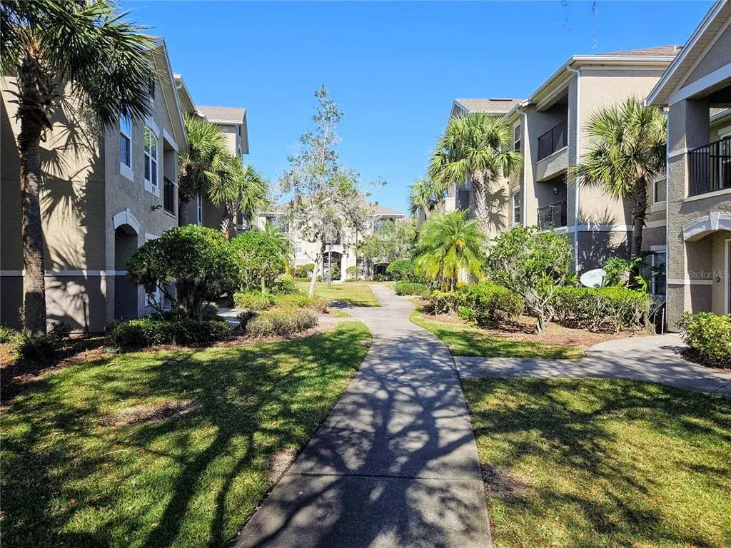 Property for sale at 6548 SWISSCO DRIVE UNIT 628, ORLANDO, FL, 32822