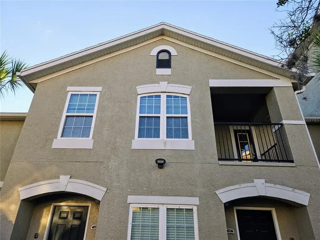 Property for sale at 6548 SWISSCO DRIVE UNIT 628, ORLANDO, FL, 32822