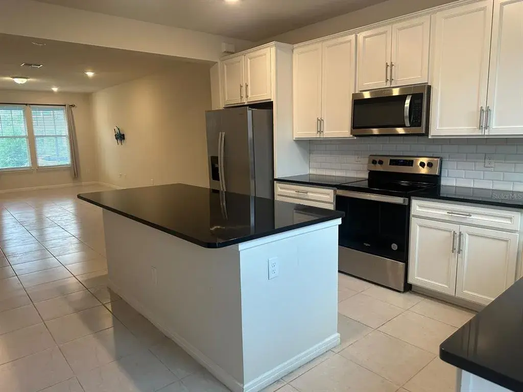 Property for sale at 14339 SAPELO BEACH DRIVE, ORLANDO, FL, 32827