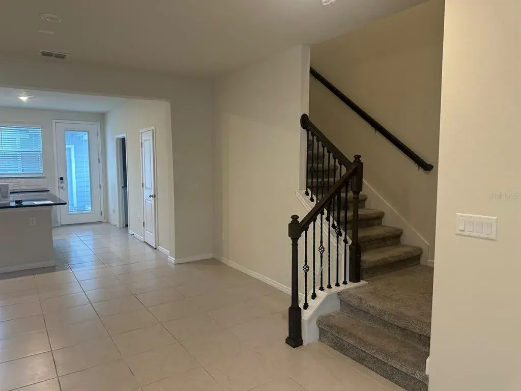Property for sale at 14339 SAPELO BEACH DRIVE, ORLANDO, FL, 32827