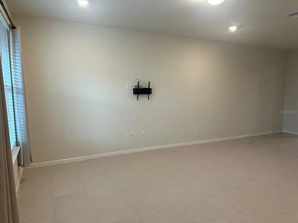 Property for sale at 14339 SAPELO BEACH DRIVE, ORLANDO, FL, 32827