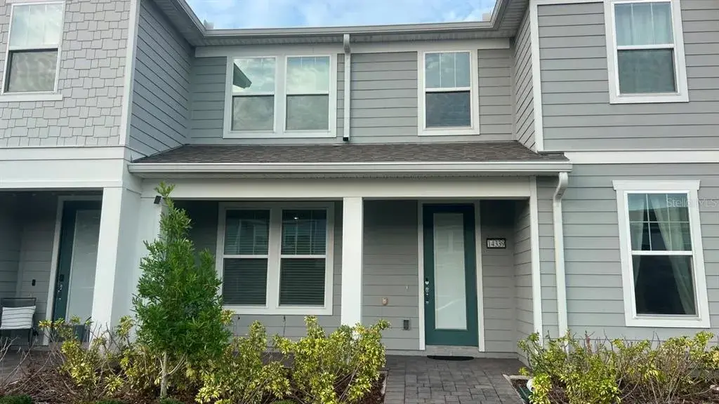 Property for sale at 14339 SAPELO BEACH DRIVE, ORLANDO, FL, 32827