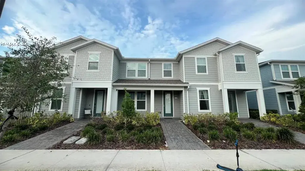 Property for sale at 14339 SAPELO BEACH DRIVE, ORLANDO, FL, 32827