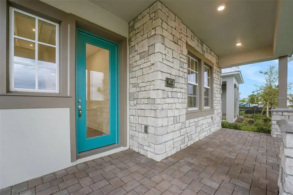 Property for sale at 9614 RODBELL STREET, ORLANDO, FL, 32827