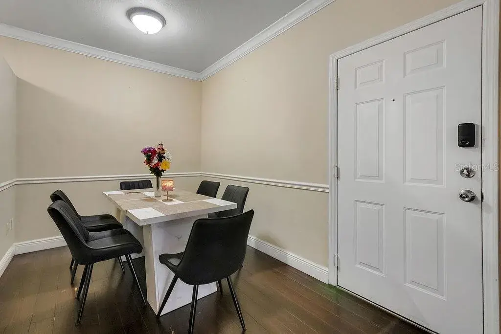 Property for sale at 3307 S KIRKMAN ROAD UNIT 126, ORLANDO, FL, 32811