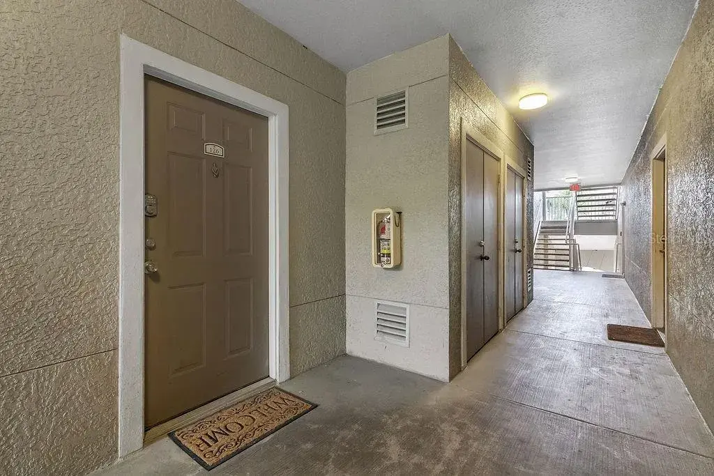 Property for sale at 3307 S KIRKMAN ROAD UNIT 126, ORLANDO, FL, 32811