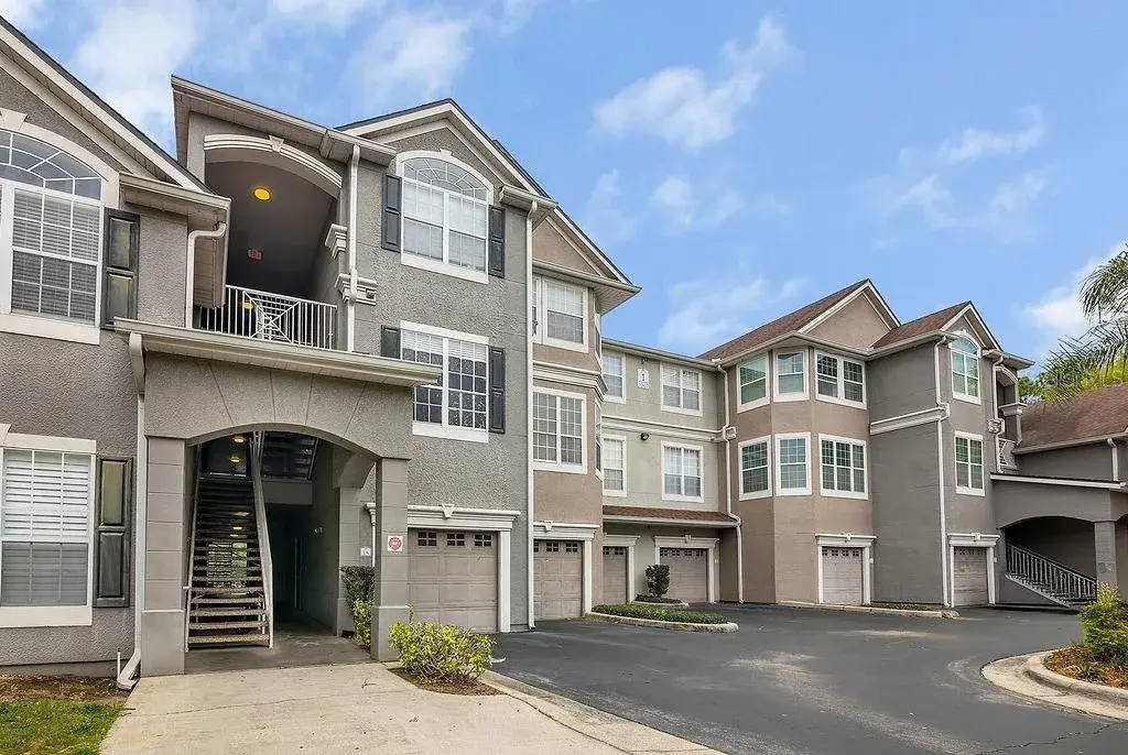 Property for sale at 3307 S KIRKMAN ROAD UNIT 126, ORLANDO, FL, 32811