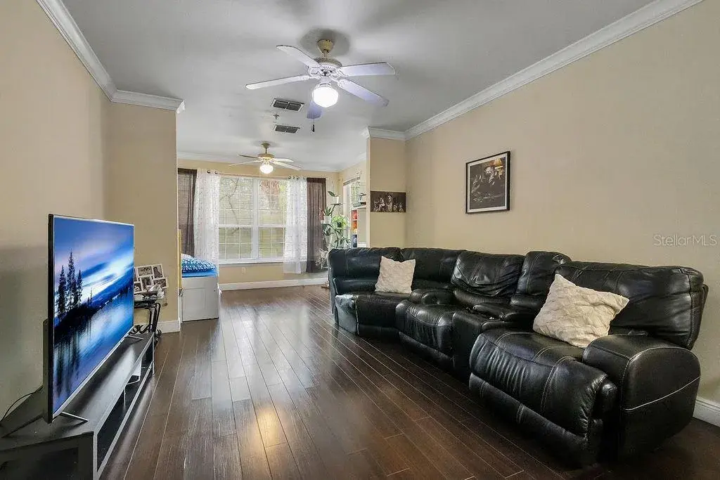 Property for sale at 3307 S KIRKMAN ROAD UNIT 126, ORLANDO, FL, 32811