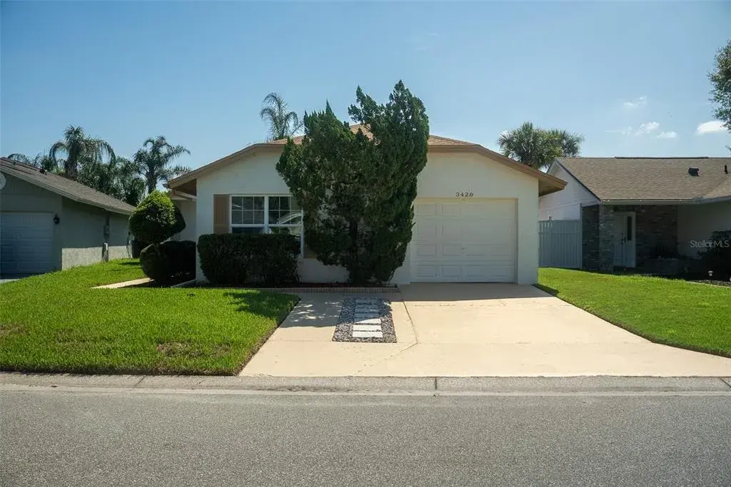 Property for sale at 3429 PINEBROOK COURT, ORLANDO, FL, 32822