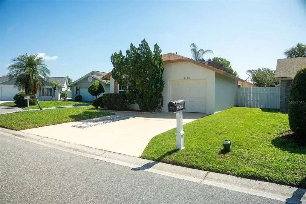 Property for sale at 3429 PINEBROOK COURT, ORLANDO, FL, 32822