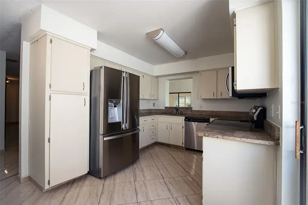 Property for sale at 3429 PINEBROOK COURT, ORLANDO, FL, 32822
