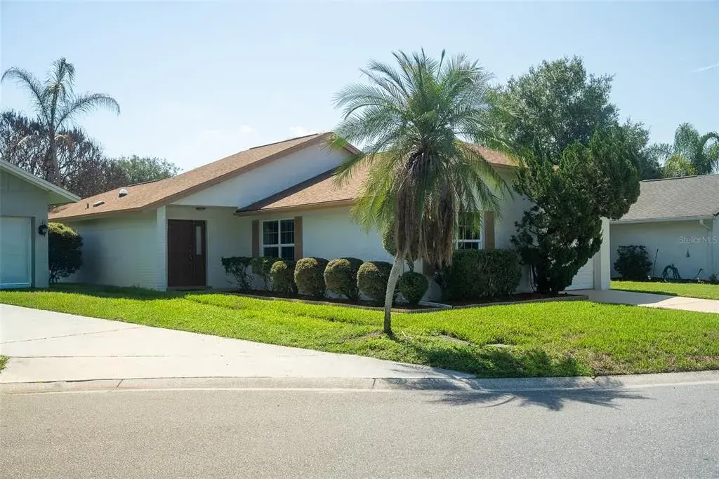Property for sale at 3429 PINEBROOK COURT, ORLANDO, FL, 32822