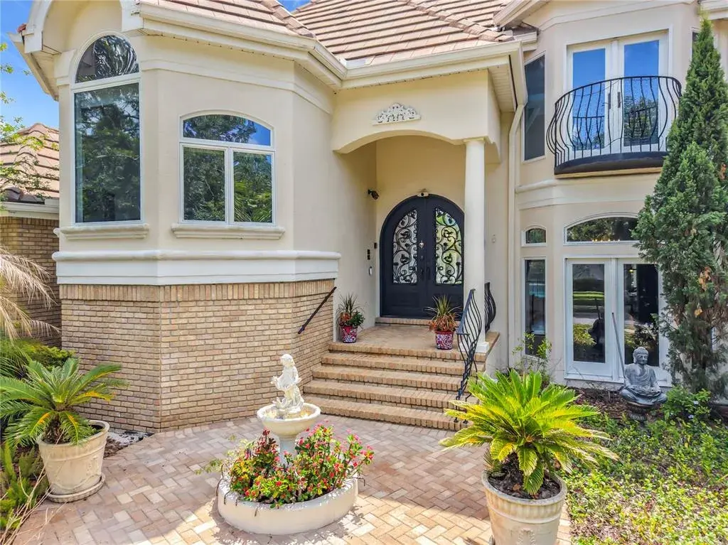Property for sale at 2204 CAIRNS COURT, ORLANDO, FL, 32835