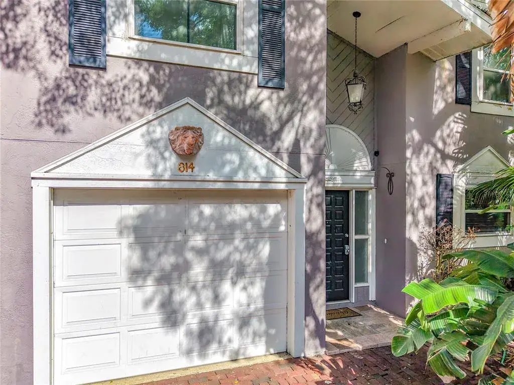 Property for sale at 814 LAUREL AVENUE UNIT 2, ORLANDO, FL, 32803