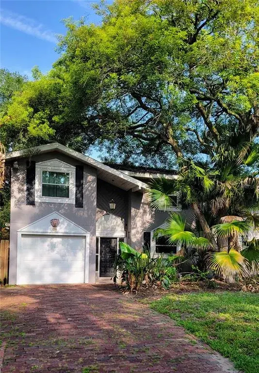 Property for sale at 814 LAUREL AVENUE UNIT 2, ORLANDO, FL, 32803