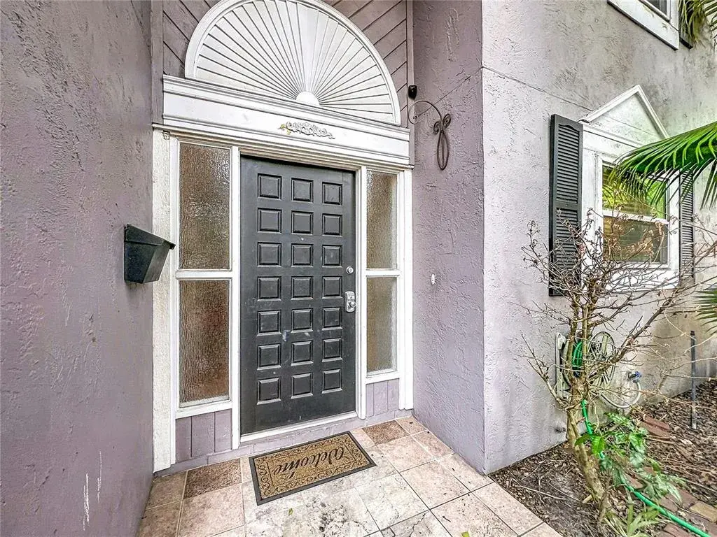 Property for sale at 814 LAUREL AVENUE UNIT 2, ORLANDO, FL, 32803