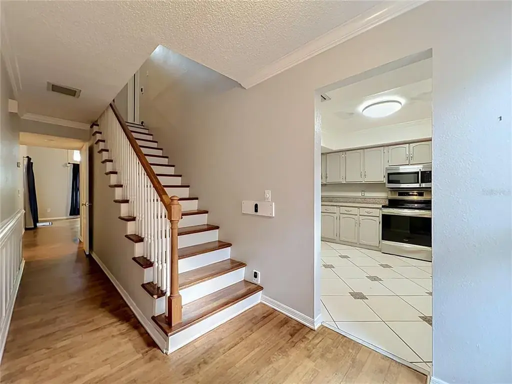 Property for sale at 814 LAUREL AVENUE UNIT 2, ORLANDO, FL, 32803