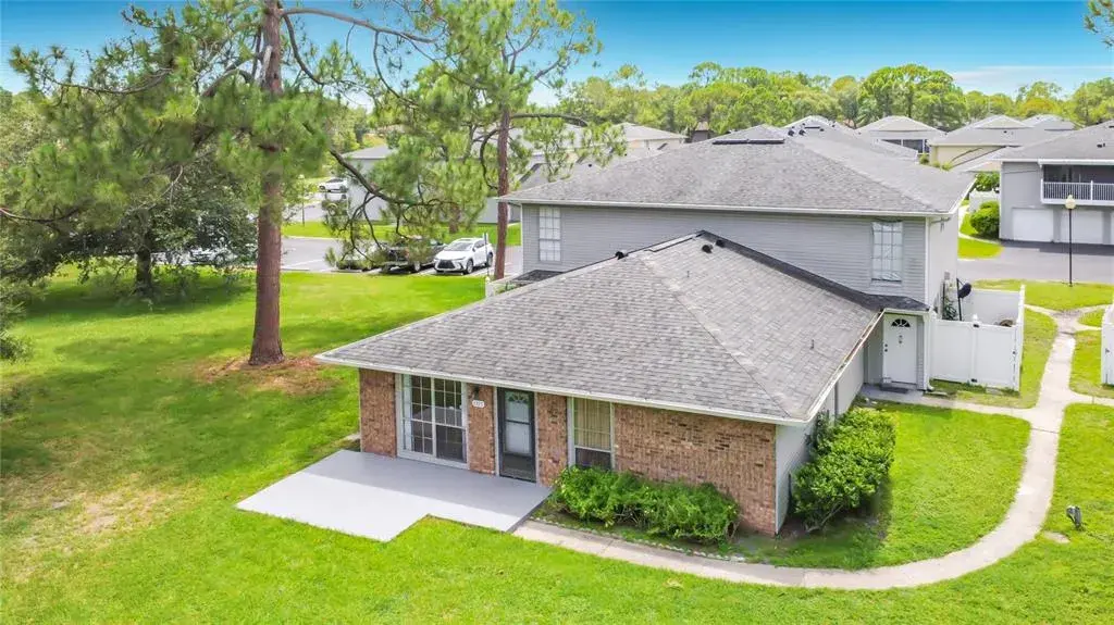 Property for sale at 4375 SHADOW CREST PLACE UNIT 34-1, ORLANDO, FL, 32811