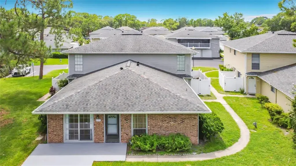 Property for sale at 4375 SHADOW CREST PLACE UNIT 34-1, ORLANDO, FL, 32811