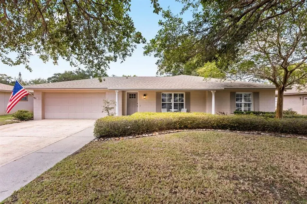 Property for sale at 4925 HOPERITA STREET, ORLANDO, FL, 32812