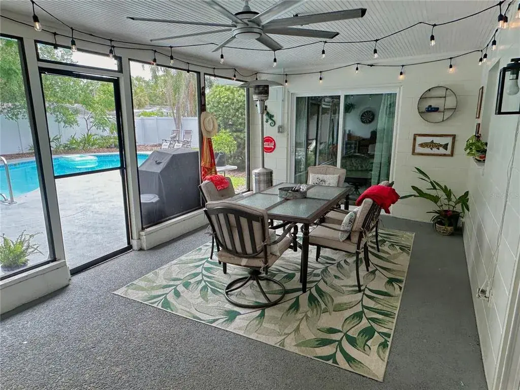 Property for sale at 4858 BRENDA DRIVE, ORLANDO, FL, 32812