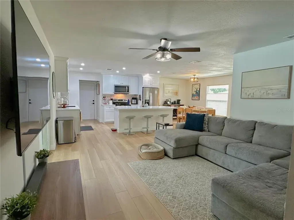 Property for sale at 4858 BRENDA DRIVE, ORLANDO, FL, 32812